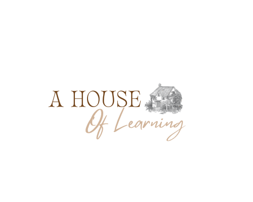 A House of Learning